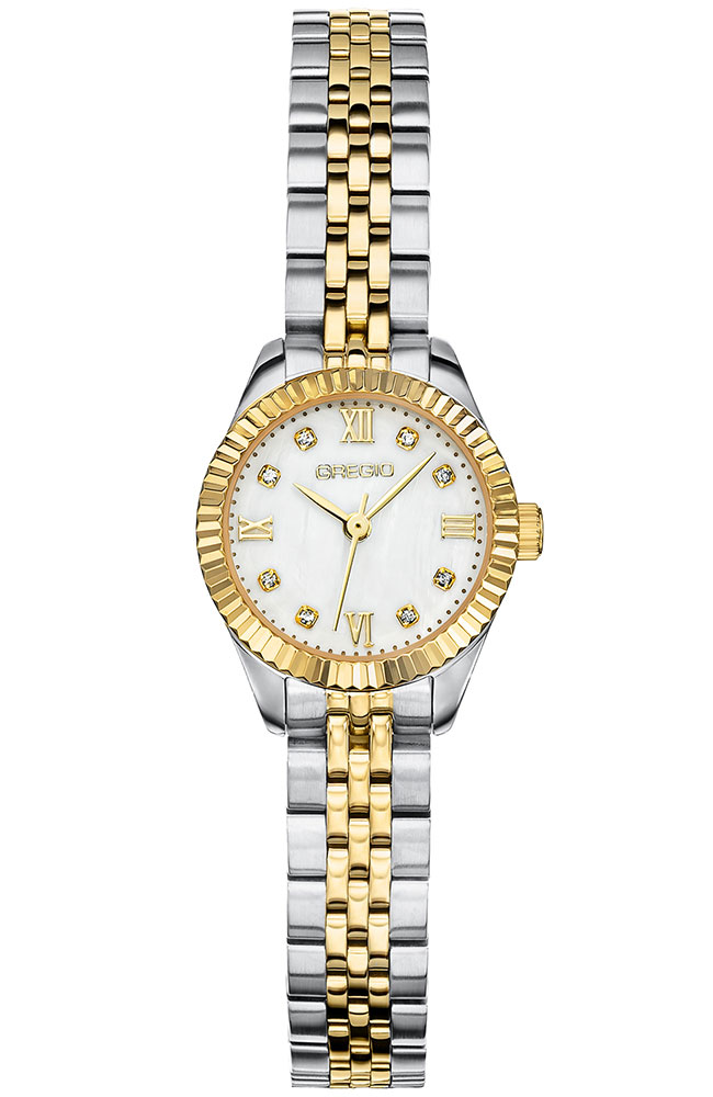 GREGIO SERENITE GR610040